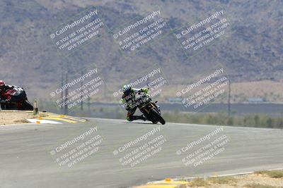 media/May-06-2024-Moto Forza (Mon) [[b33359f27d]]/1-Advanced/Session 4 (Turns 9 and 8)/